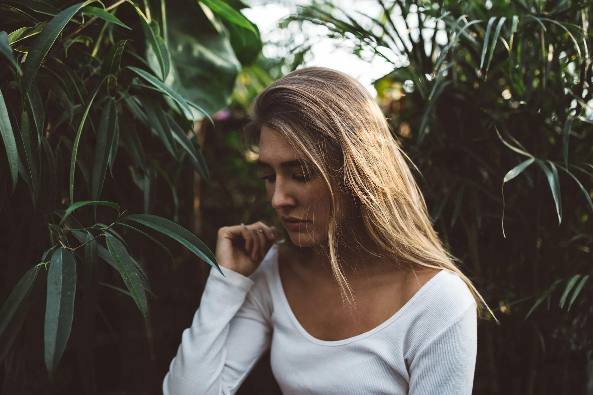 Photo by Brooke Cagle on Unsplash