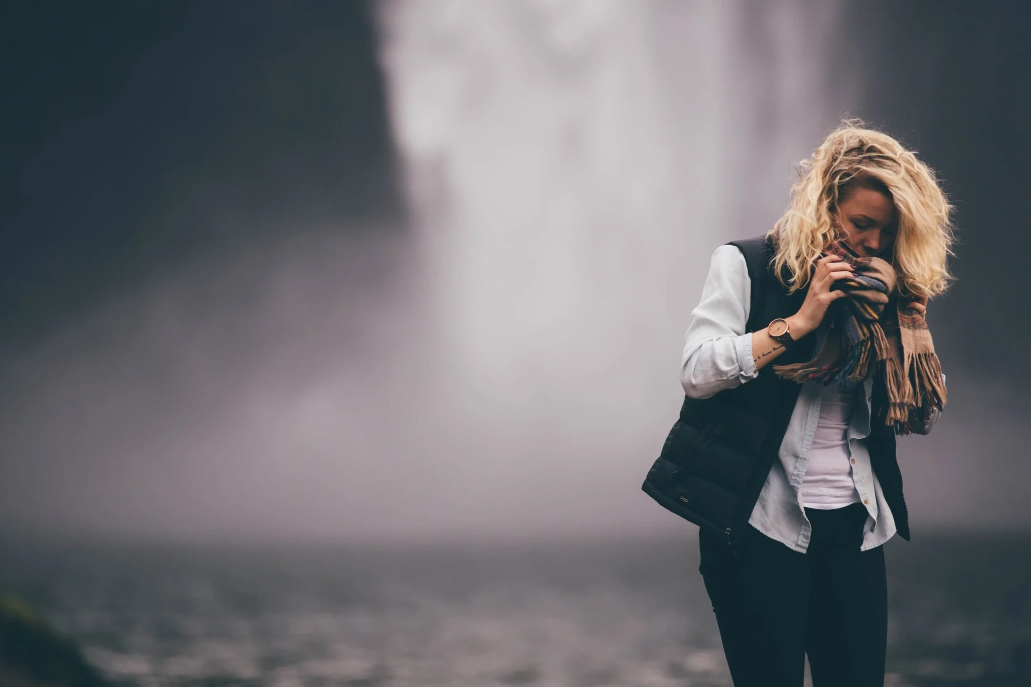 Photo by  Greg Raines &nbsp;on  Unsplash