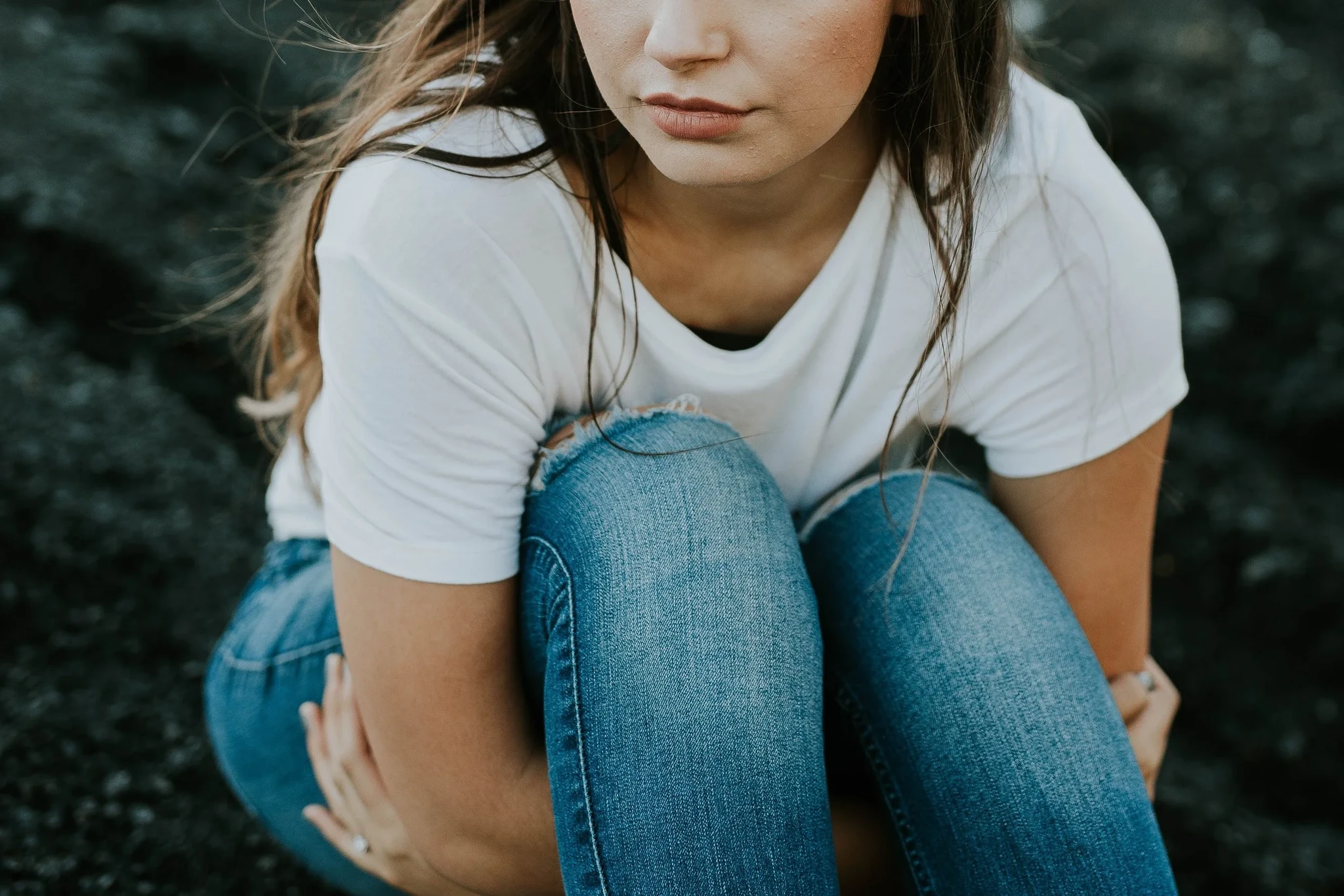 Photo by Brooke Cagle on Unsplash