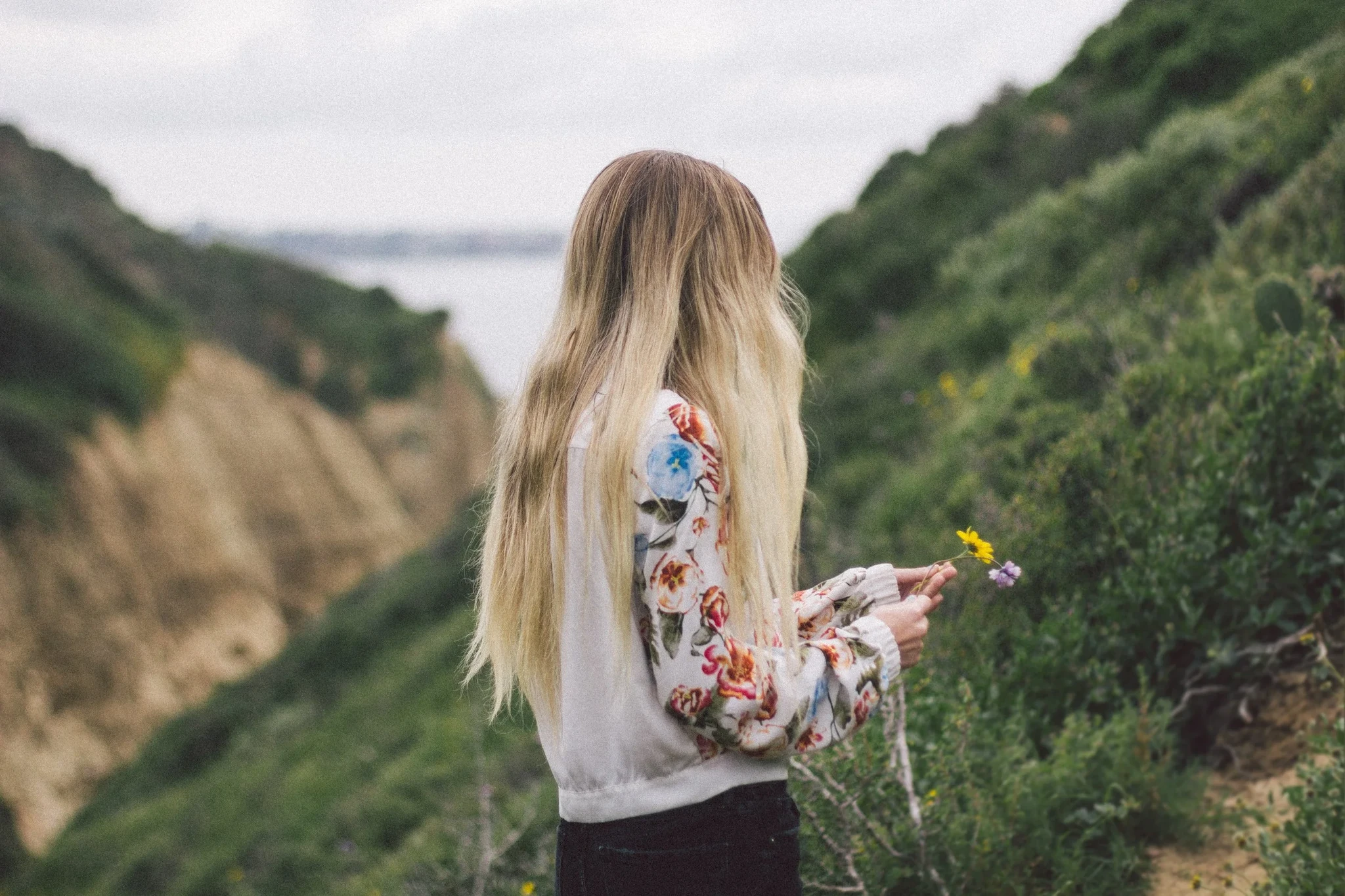 Photo by Cameron Stow on Unsplash