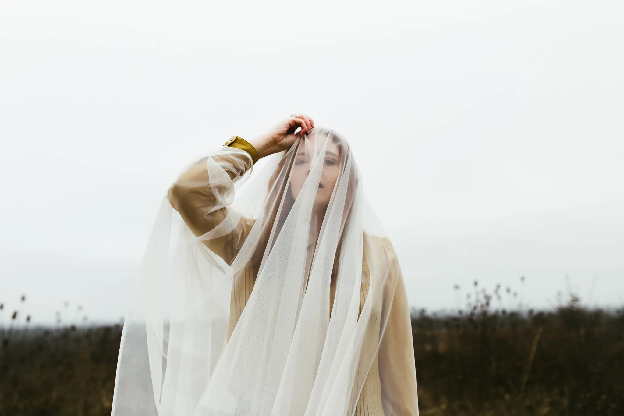 Photo by  Beth Solano &nbsp;on  Unsplash