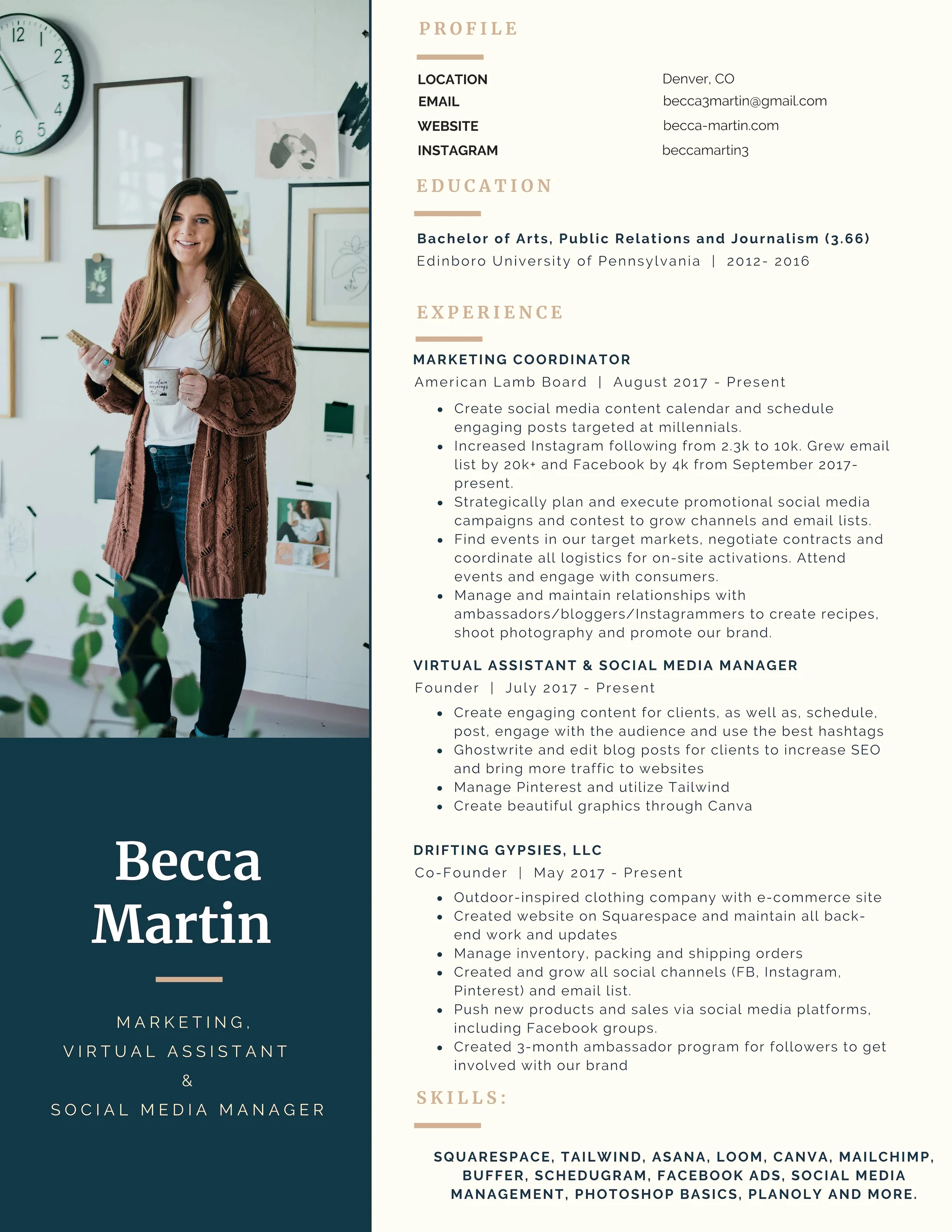 Resume (2).jpg