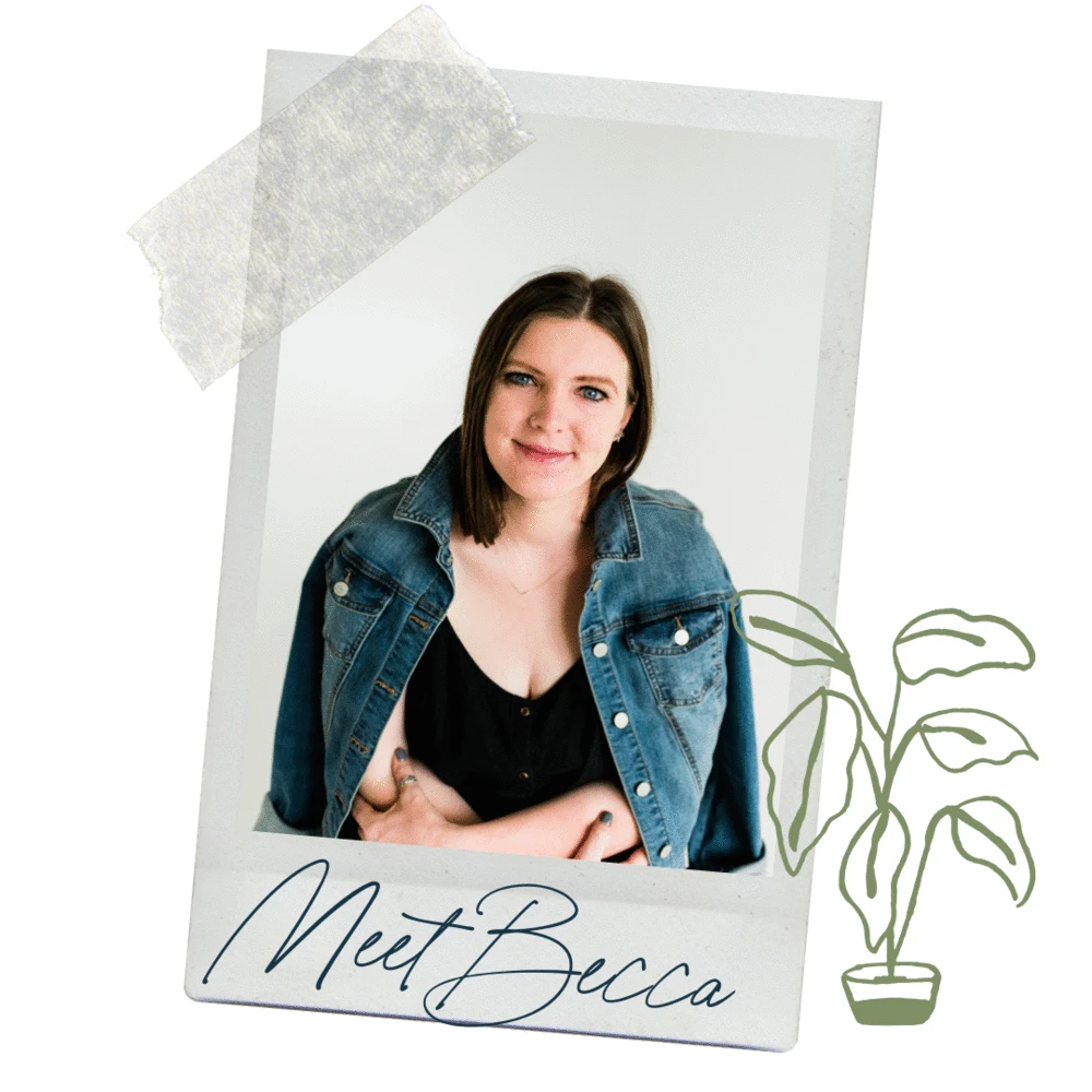 Have we met yet? I’m Becca. - I’M HERE TO HELP YOU GET WILDFIRE TRAFFIC AND KICK YOUR COPY UP A FEW (HUNDRED) DEGREES. I CAN EXPLODE YOUR INQUIRIES & YOU DON’T EVEN HAVE TO LIFT A FINGER. WELCOME TO THE GOOD LIFE, IT’S NICE OVER HERE.
