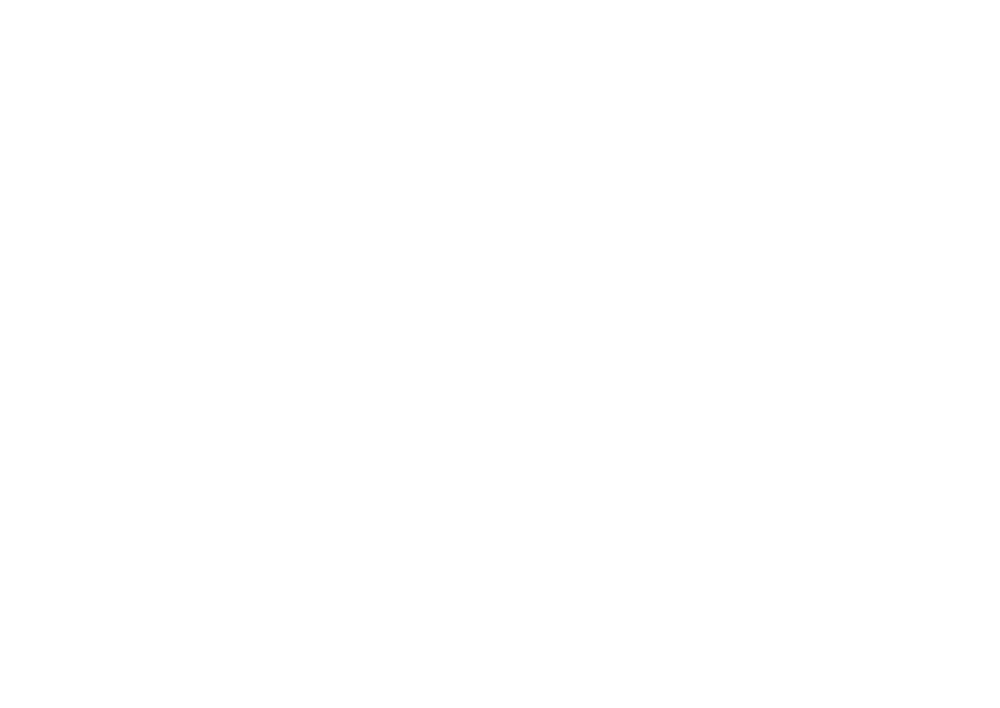 Becca Martin final alternative logo.png