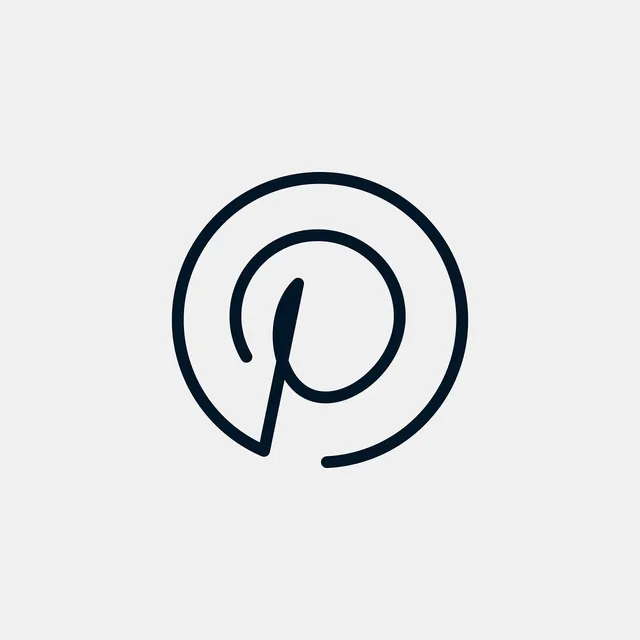 Pin Template Bundle (Save 45%)
