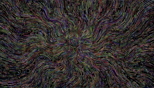 I'm Done Letting You Rent Out Space In My Mind 
