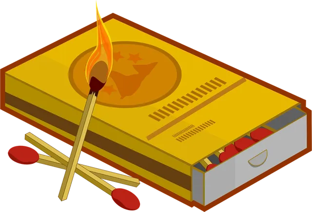 BeccaColors (1).png
