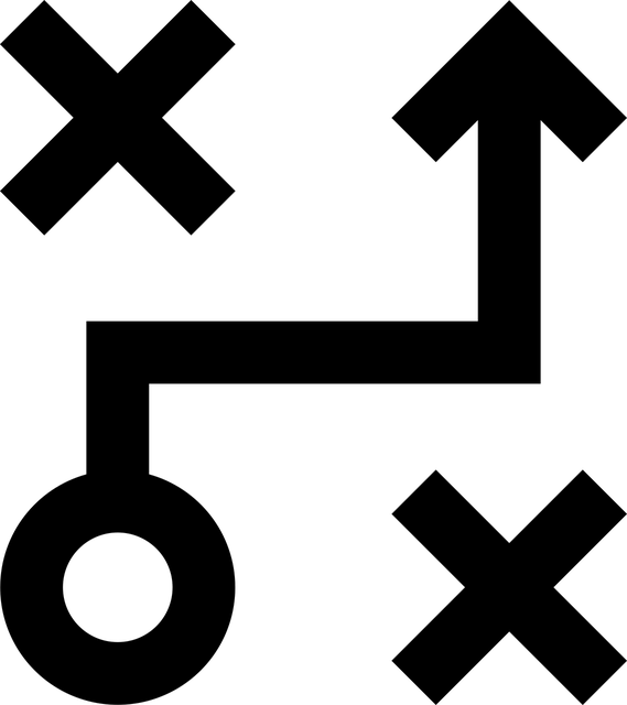 Website Graphics (3).png